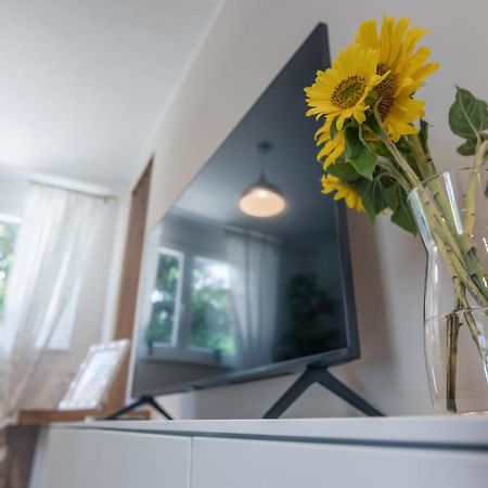 Apartment Norah With Private Parking พูลา ภายนอก รูปภาพ